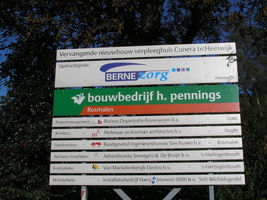 061027-phe-BerneZorg